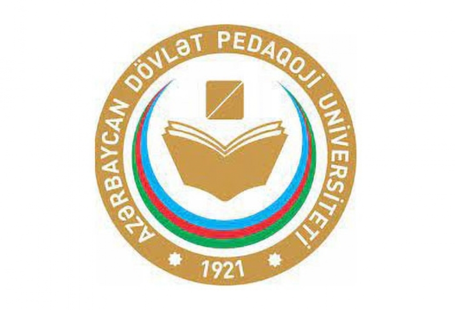 Pedaqoji Universitetdə bu ildən bütün ixtisaslara inklüziv təhsil fənni daxil edilib