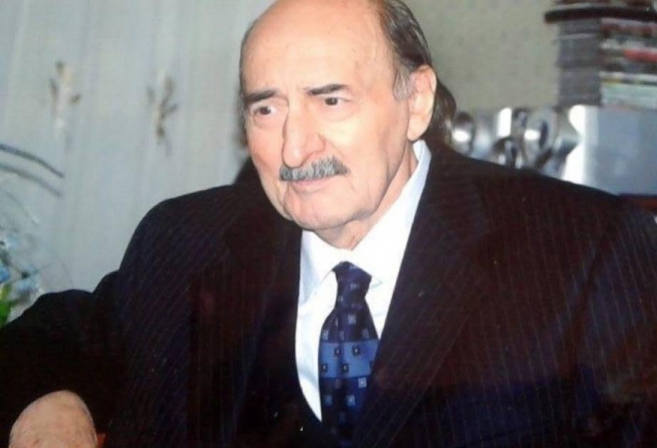 Yeniləşən nəsrin İsa Hüseynov mərhələsi