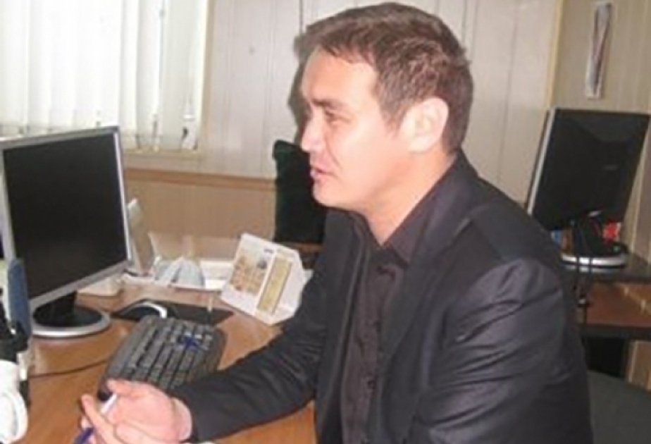 Узбекский политолог: Подрыв на мине азербайджанских журналистов вызвал гнев у узбекских журналистов