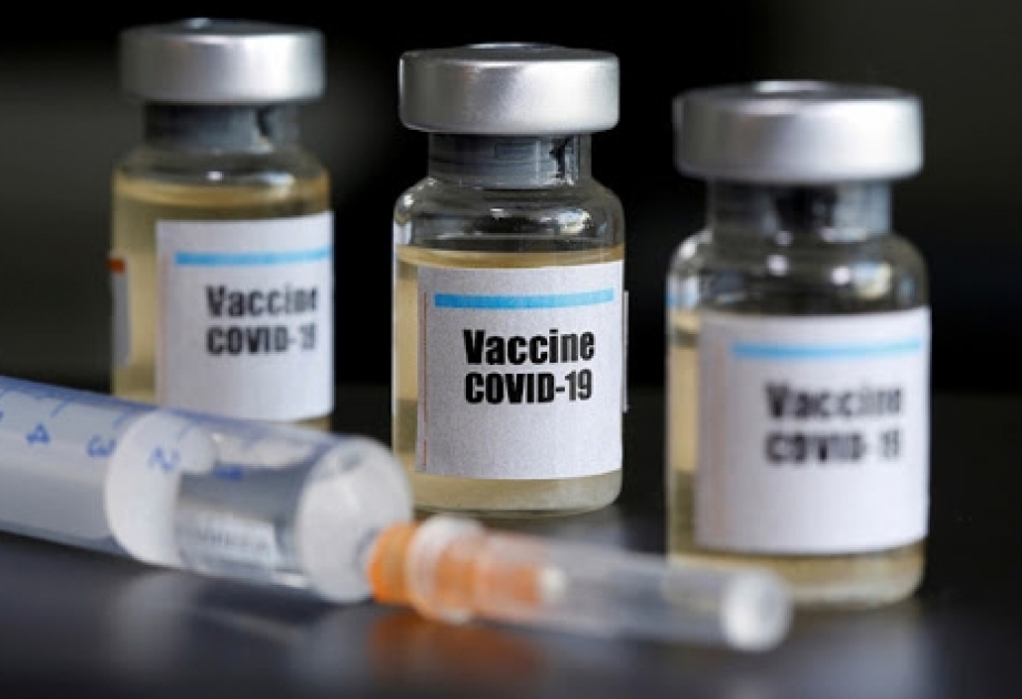 Koronavirusa qarşı immunitetin formalaşdığı dövrdə digər xəstəliklərə qarşı peyvənd vurdurmaq məsləhət deyil