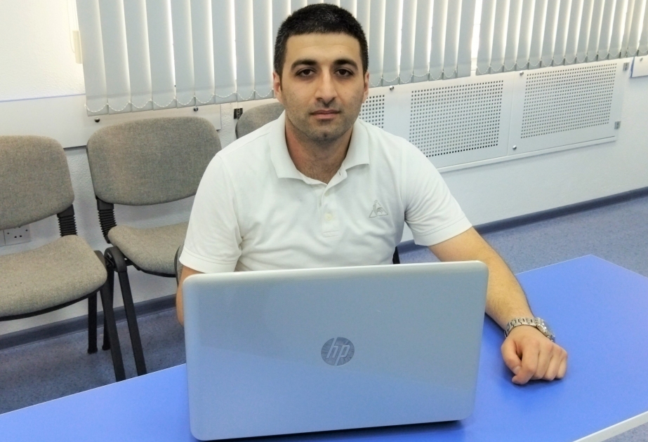 “Ağıllı kənd”lər alternativ enerji mənbələri ilə təmin ediləcək