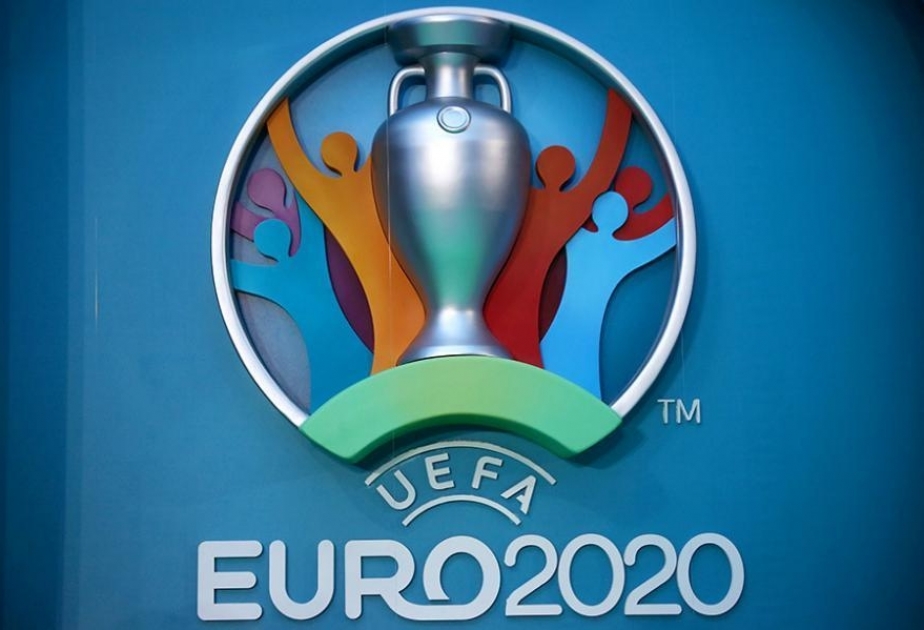 Bu gün futbol üzrə Avropa çempionatında daha üç oyun keçiriləcək
