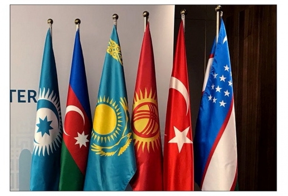 أذربيجان تشارك في الاجتماع السادس لوزراء سياحة المجلس التركي في أوزبكستان