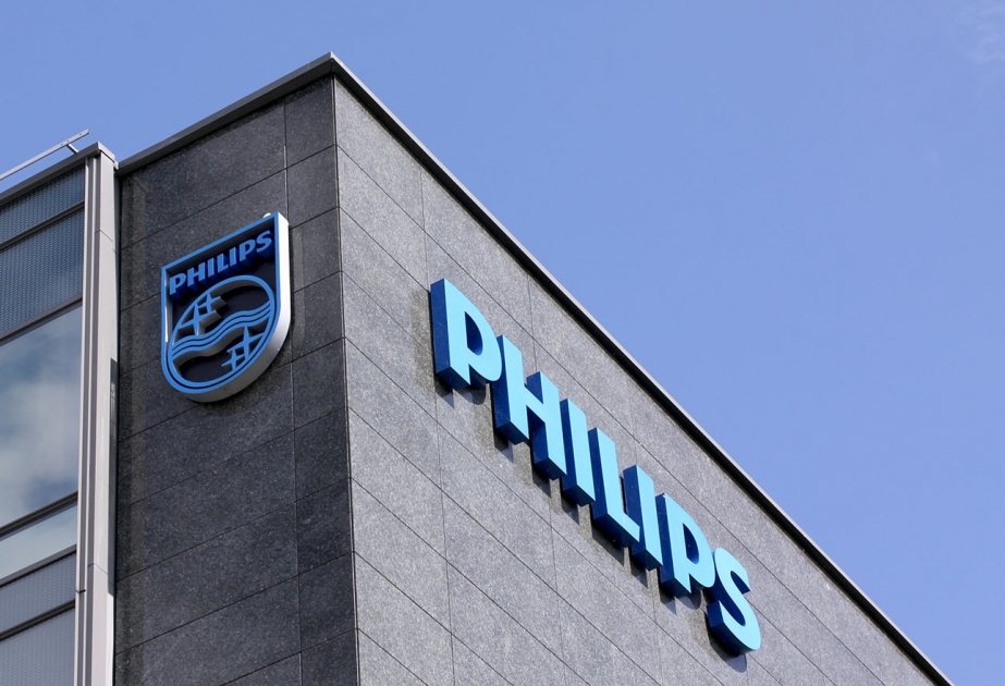 Philips wegen defekter Beatmungsgeräte halbe Milliarde zurückstellen