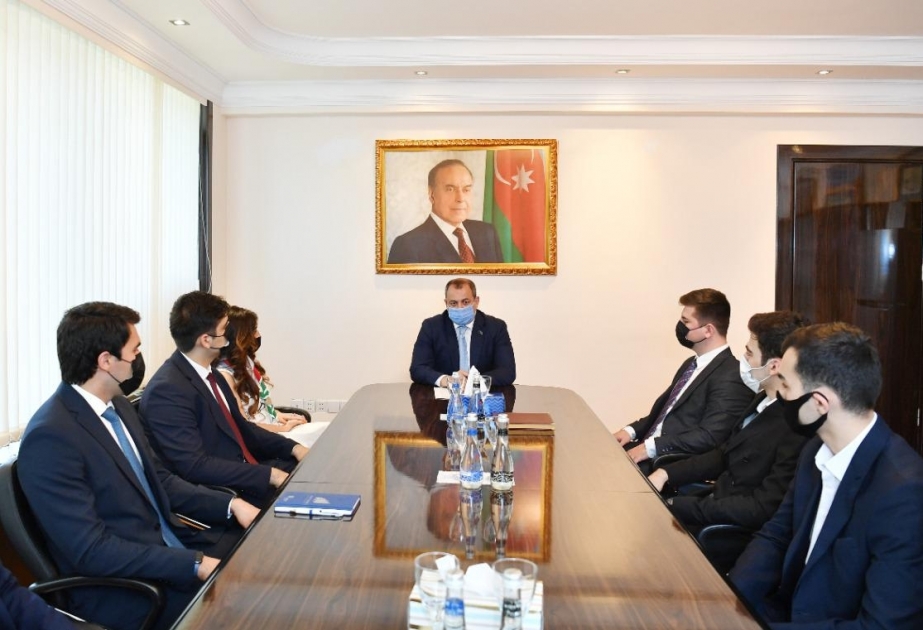 Adil Əliyev: Milli Qurtuluş Günü ölkəmizin parçalanmasının qarşısının alınmasının başlanğıc tarixidir
