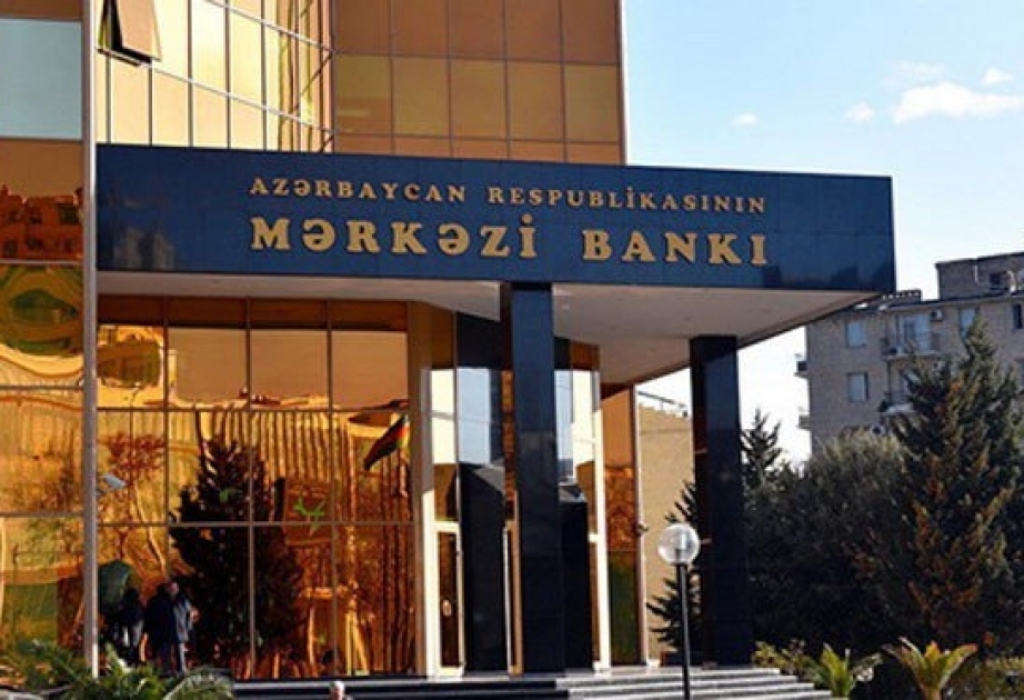 Kreditlər üzrə xalis maliyyə aktivləri 4,9 milyon dollar azalıb