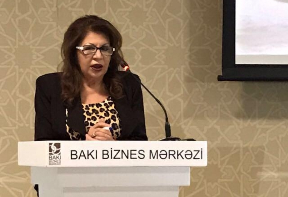 Milli Qurtuluş Günü Azərbaycanın taleyini dəyişən zəfər tarixidir