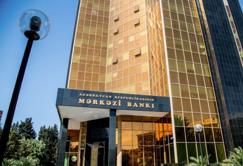 Xarici dövlətlərlə Azərbaycanın iqtisadi əlaqələrində xidmətlərin həcmi 2,2 milyard dollar olub