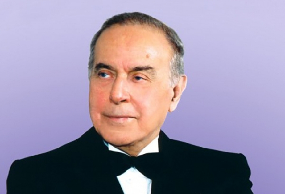 Azerbaiyán celebra el Día de la Salvación Nacional hoy