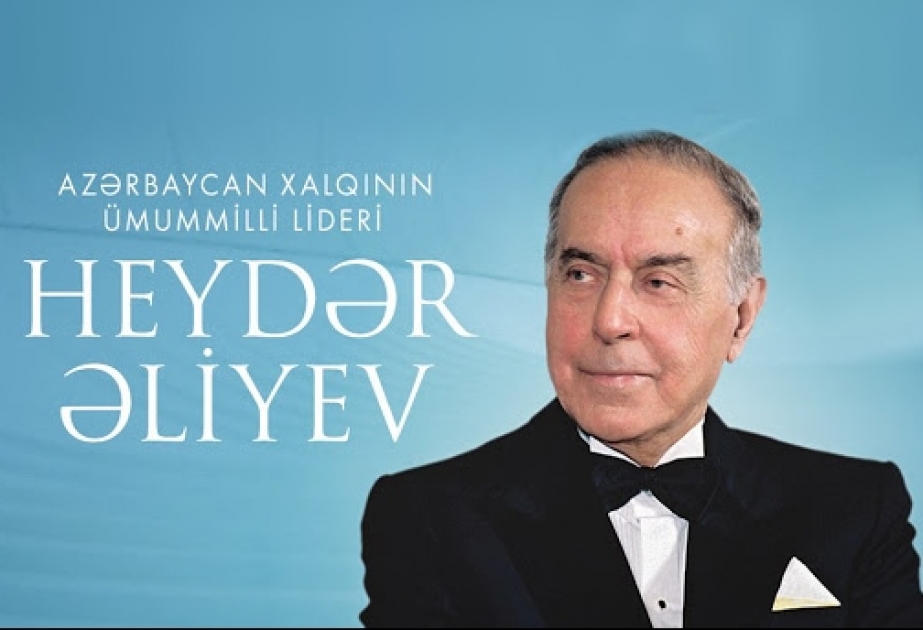 Azərbaycan Dillər Universitetində Milli Qurtuluş Günü qeyd olunub