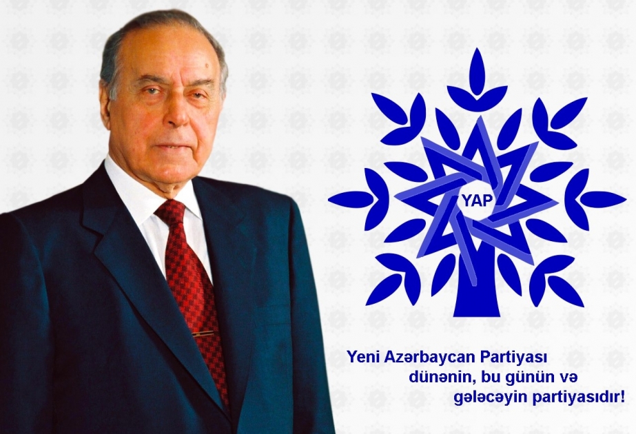 Milli Qurtuluş Günündən başlanan yüksəlişin zirvəsi: Tarixi Zəfərimiz