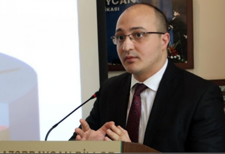Politoloq: Azərbaycan-Türkiyə əməkdaşlığı yeni mərhələyə qədəm qoyur
