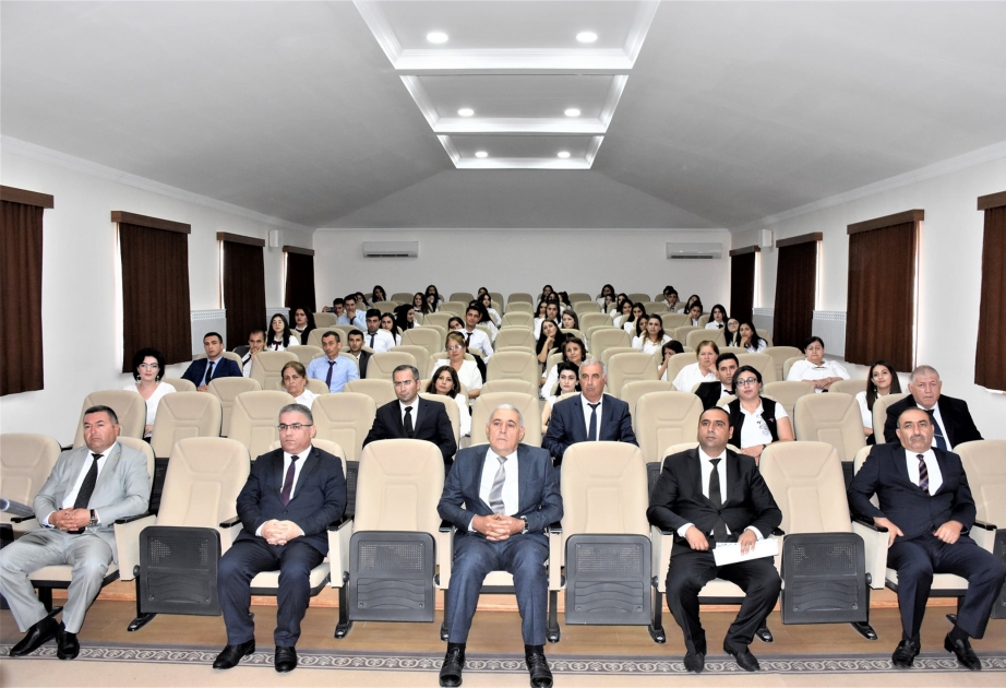 Ulu Öndərin hakimiyyətə qayıdışından sonra ölkəmiz sosial-iqtisadi və siyasi inkişaf dövrünə qədəm qoydu