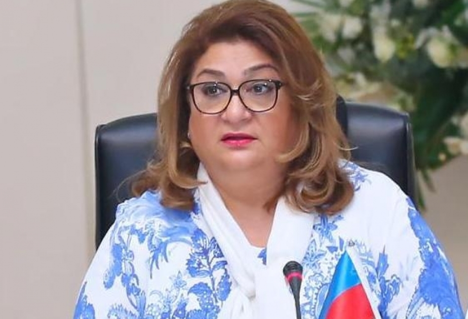 Ümummilli lider Heydər Əliyevin vətəndaş cəmiyyətinin formalaşmasında rolu