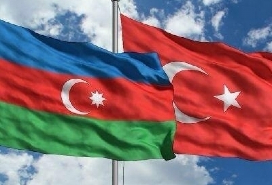 Detalles de la Declaración de Shusha: "Las relaciones entre Azerbaiyán y Turquía entran en una nueva fase”