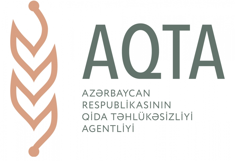 Bioloji fəallığa malik qida əlavələri və istifadə qaydaları