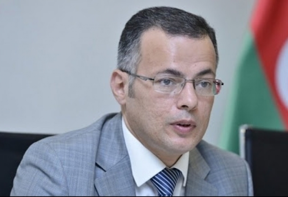 Şuşa Bəyannaməsi Azərbaycan iqtisadiyyatına yeni imkanlar açır