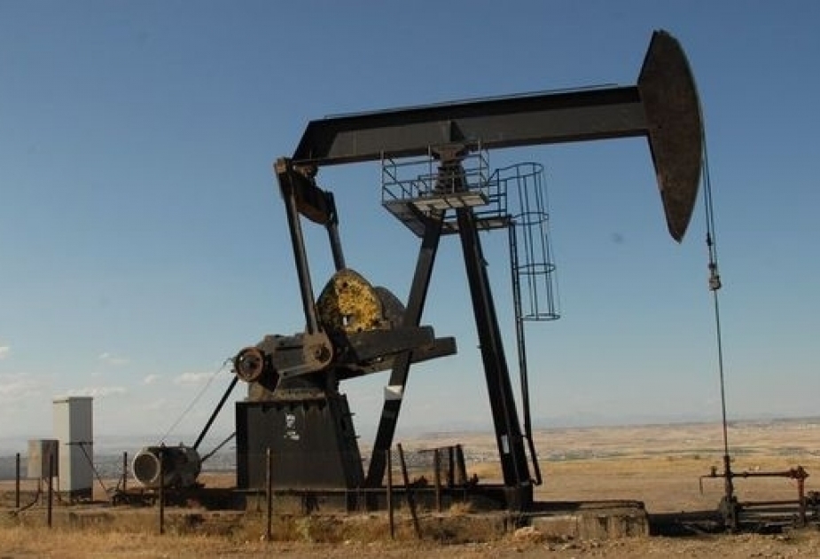 Ölpreise steigen