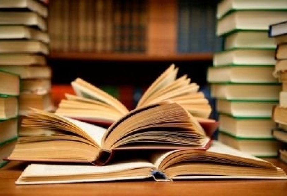 Dini mərkəz yalnız bir ali dini təhsil müəssisəsi yarada bilər