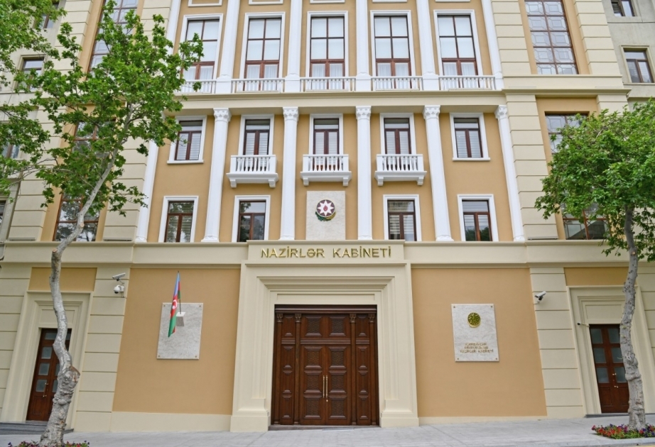Оперативный штаб: С 21 июня гражданам ряда других стран будет разрешено посещать Азербайджан