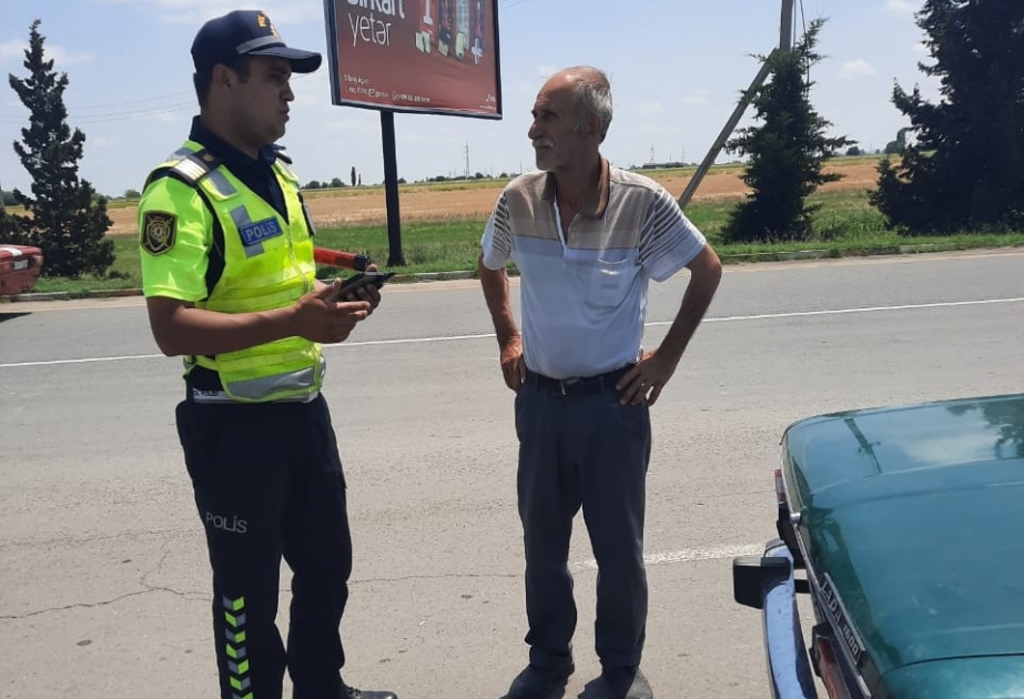 Samuxda “Təmiz hava” aylığı ilə əlaqədar tədbirlər davam etdirilir