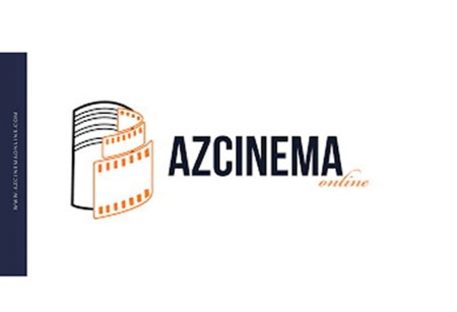 “Narimanfilm” kinostudiyasının onlayn kinoteatrı yenilənmiş platformada fəaliyyət göstərməyə başlayıb
