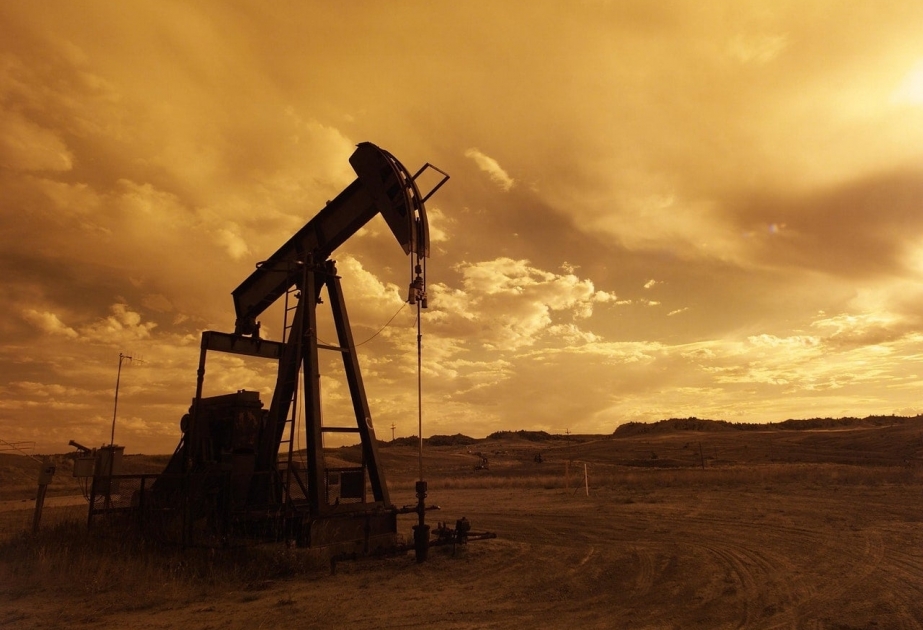 “Citigroup”: “Brent” neftinin qiyməti 80 dollara yüksələ bilər