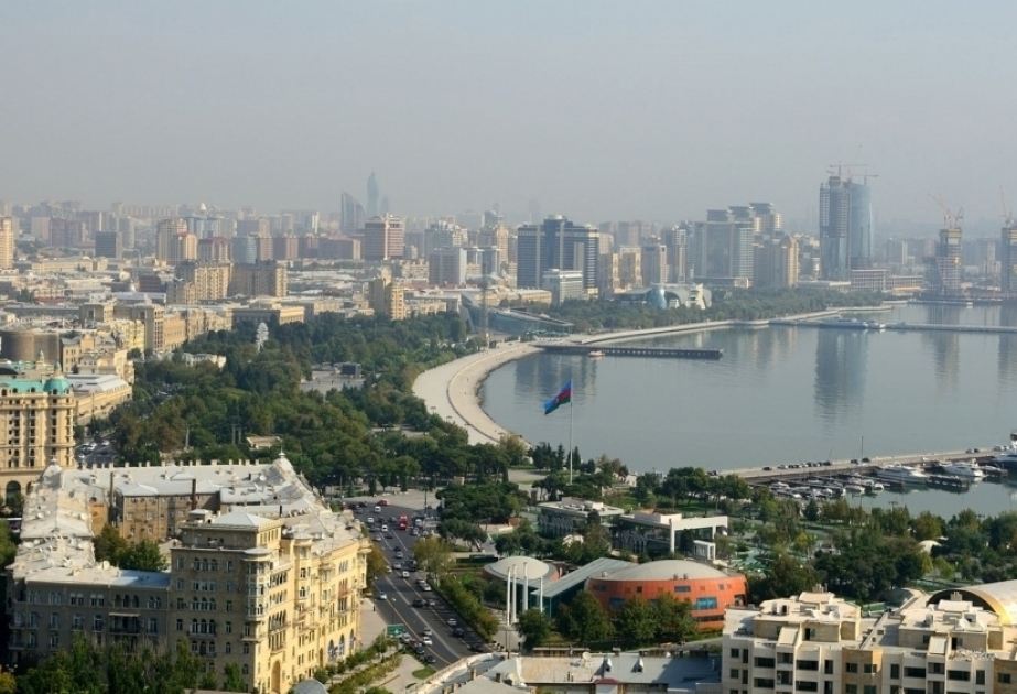 بيان الأحزاب السياسية الناشطة في أذربيجان بشأن توقيع بيان شوشا