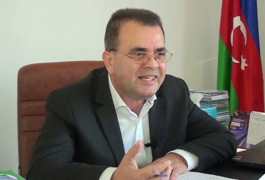 Yunus Oğuz: Şuşa Bəyannaməsi bizim birliyimizin, həmrəyliyimizin, diplomatiyamızın qələbəsidir