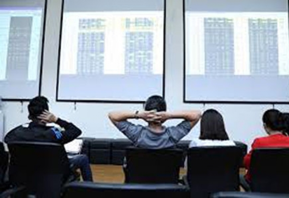 Будапешт - двадцатый по деловой амбициозности город в мире