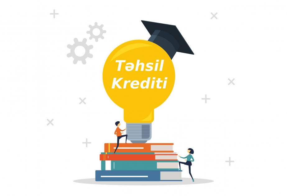 Təhsil Tələbə Krediti Fondu müqavilə əsasında ekspertləri və mütəxəssisləri öz fəaliyyətinə cəlb edəcək