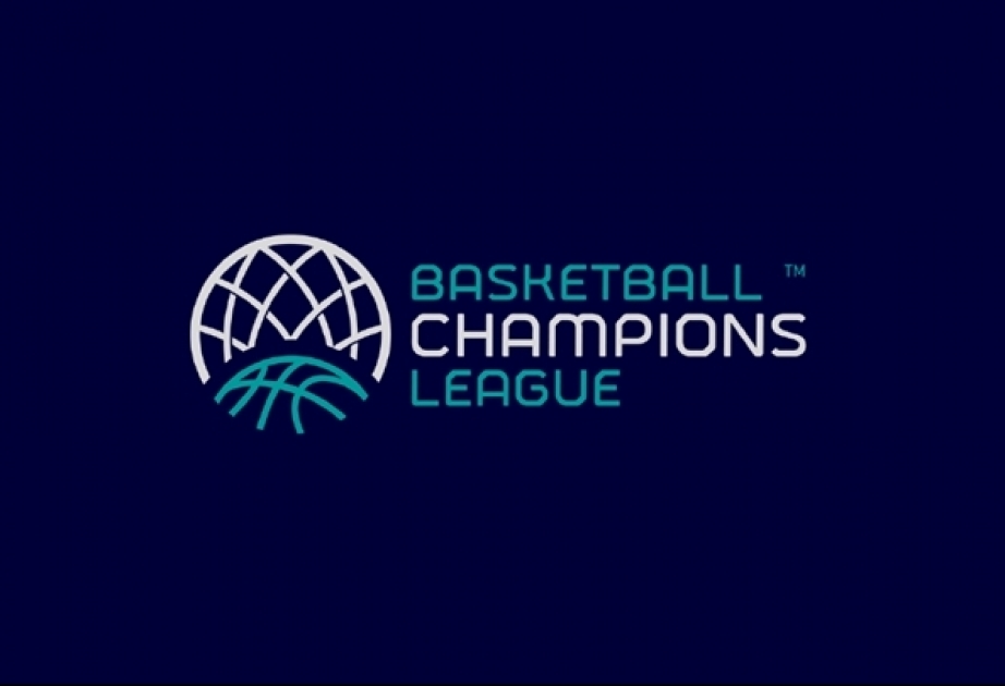 Çempionlar Liqasının qalibi baş məşqçisi ilə yollarını ayırıb