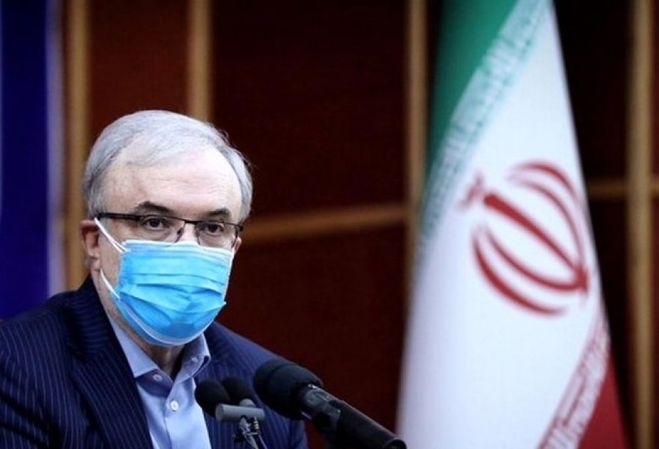 L'Iran est l'un des six pays au monde à fabriquer un vaccin contre le coronavirus