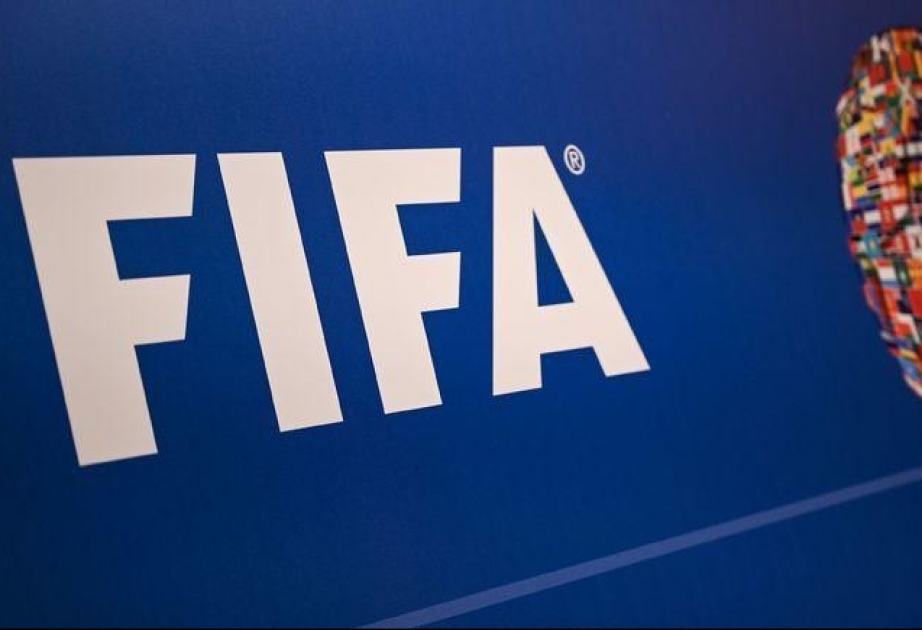 ФИФА может отстранить сборную Норвегии от участия в отборе на чемпионат мира 2026 года