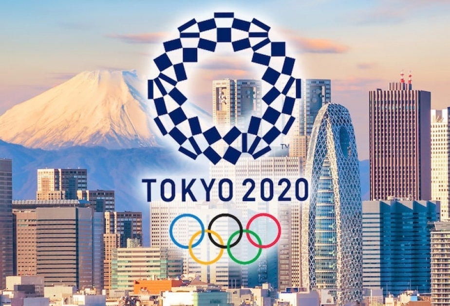 “Tokio-2020”də xarici nümayəndə heyətinin sayı 41 min nəfərə endirilə bilər