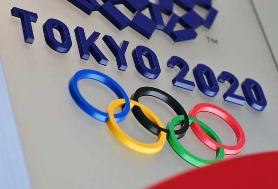 СМИ: в правительстве Японии выступили за проведение Олимпиады без зрителей