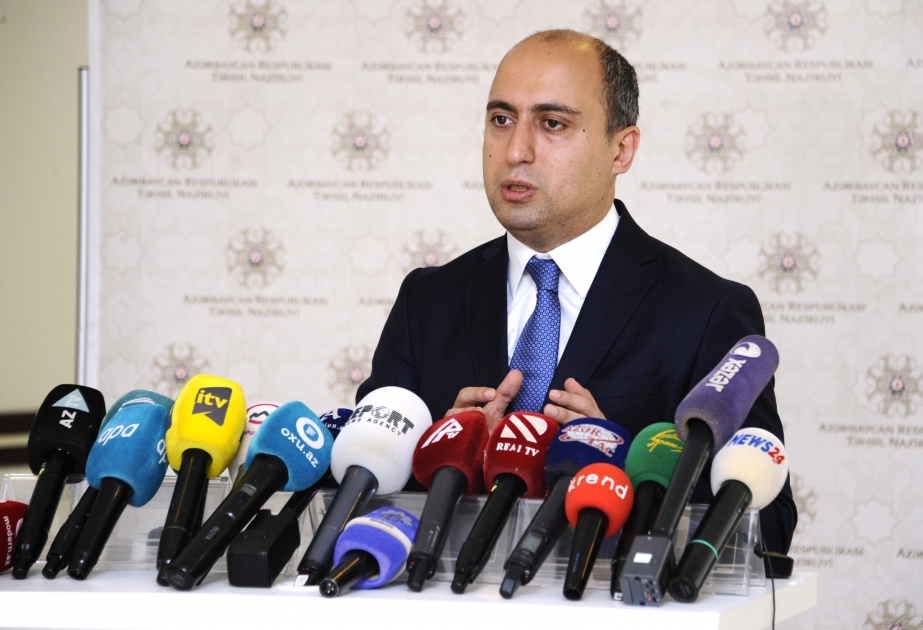 Tələbə təhsil krediti öz hesabına təhsil alan tələbələrə şamil olunacaq