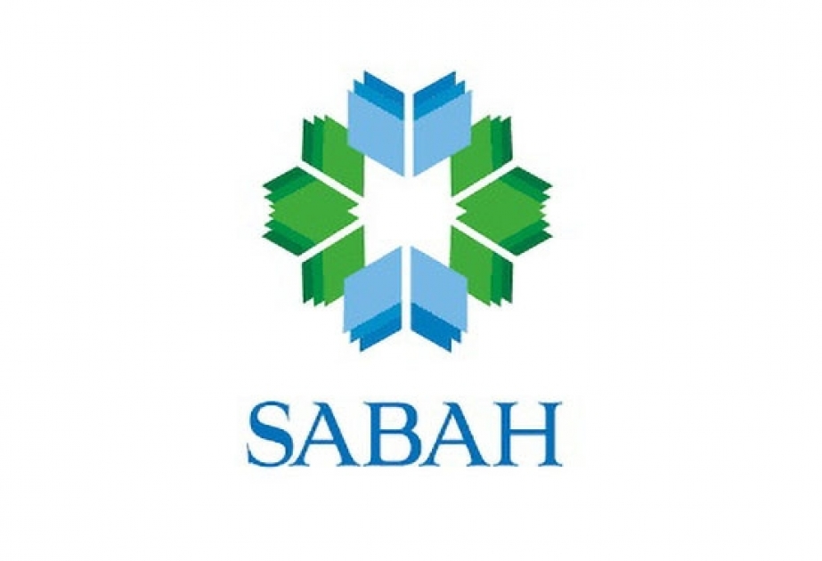 “SABAH” qruplarına tələbə seçiminə start verilir
