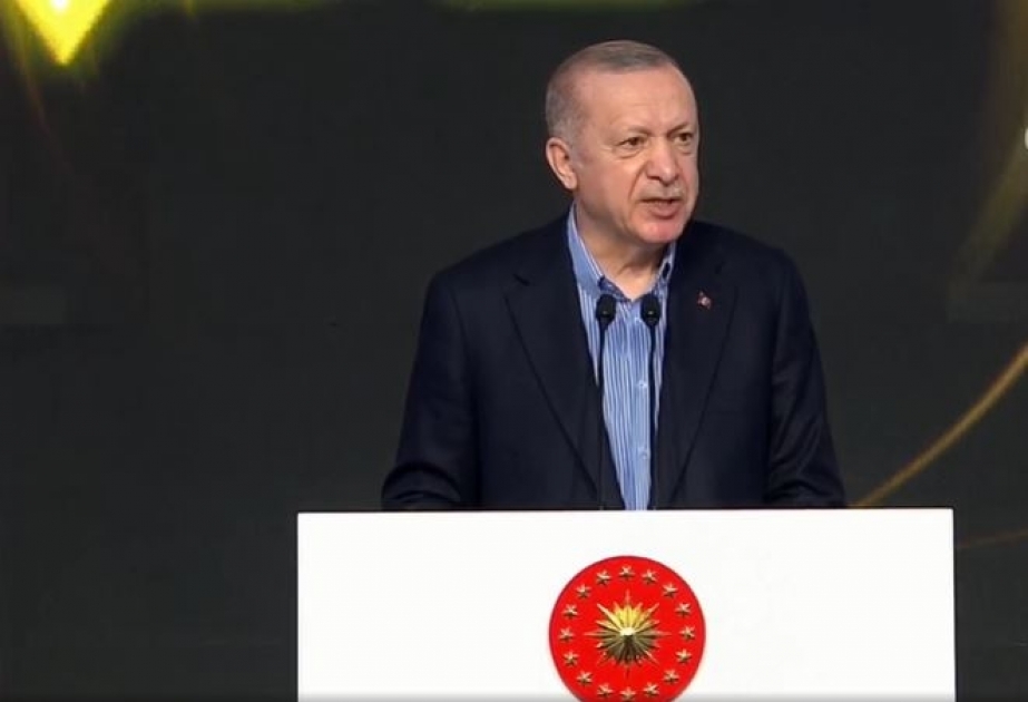 Antalya Diplomatiya Forumu işə başlayıb