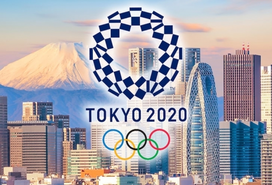 Número de delegaciones extranjeras a participar en los Juegos Olímpicos de 2020 se puede reducir