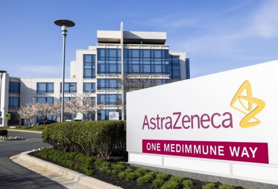 Juzgado obliga a AstraZeneca a dar dosis a la UE, pero menos de las exigidas