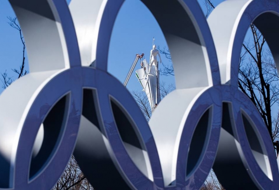 СМИ: более 60% японских компаний предпочли бы отмену или очередной перенос Олимпиады