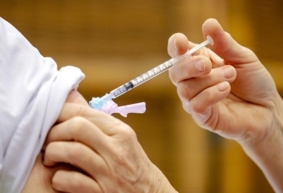 Allemagne : 25 millions de personnes vaccinées entièrement contre le Covid-19