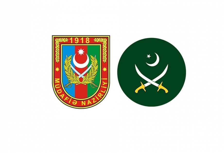 Pakistan Army Chief to visit Azerbaijan