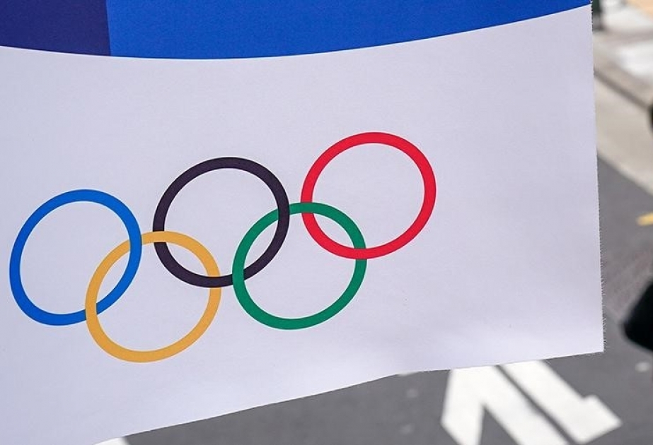 СМИ: на церемонию открытия Олимпиады в Токио планируют допустить 20 тыс. человек