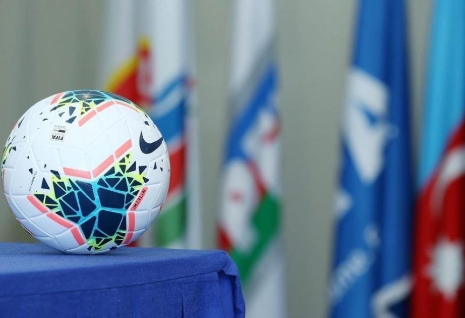 ادارة الدوري الأذربيجاني للمحترفين لكرة القدم تعلن مواعيد الانتقالات الصيفية والشتوية
