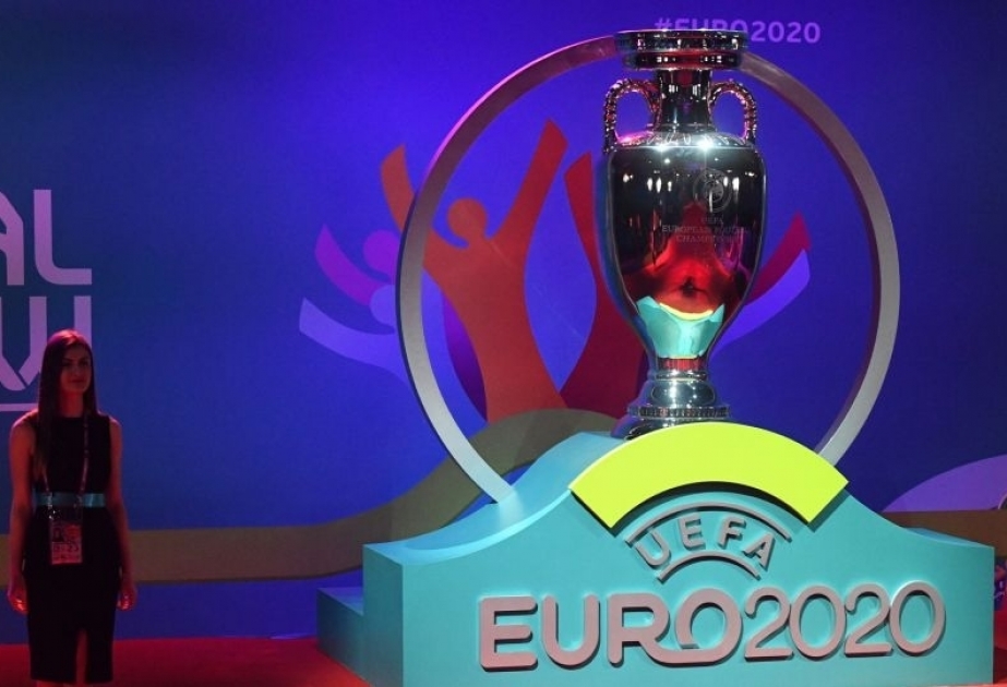 Turkey to face Switzerland to claim first win at EURO 2020