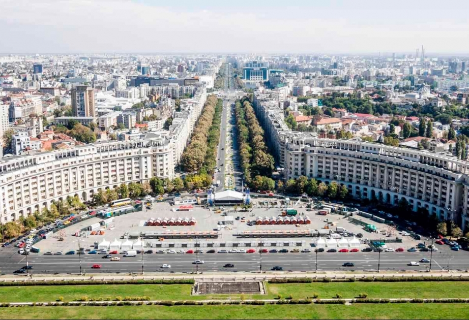 Министерство образования: Трое азербайджанцев будут обучаться в Румынии