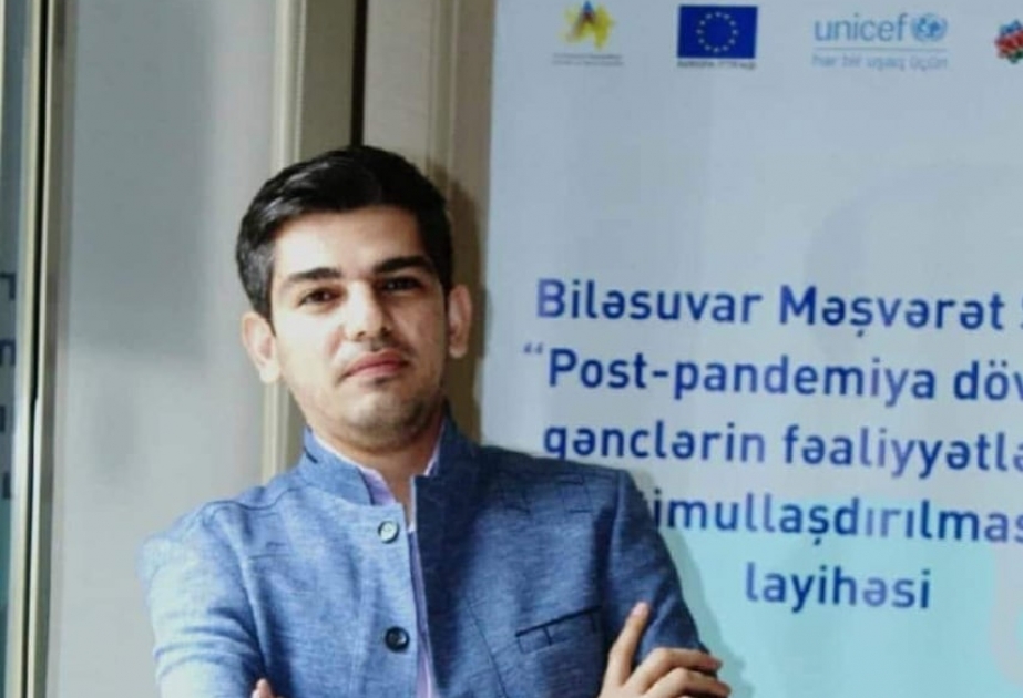 Biləsuvarlı könüllülər “Vikipediya”da 200-dən çox məqalə yaradıblar