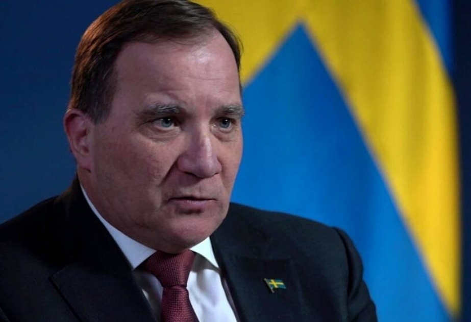 Le Premier ministre suédois renversé par un vote de défiance